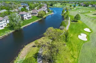 2140 Arnold Palmer Dr, Blaine, MN 55449 - Photo 39