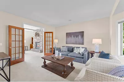 2140 Arnold Palmer Drive, Blaine, MN 55449 - Photo 11