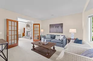 2140 Arnold Palmer Dr, Blaine, MN 55449 - Photo 11