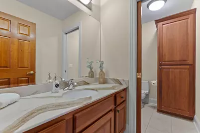 2140 Arnold Palmer Drive, Blaine, MN 55449 - Photo 25