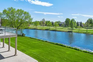 2140 Arnold Palmer Dr, Blaine, MN 55449 - Photo 35