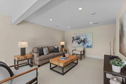 2140 Arnold Palmer Drive, Blaine, MN 55449 - Photo 27