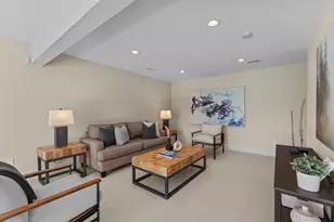 2140 Arnold Palmer Dr, Blaine, MN 55449 - Photo 27