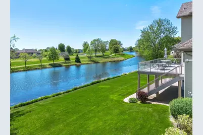 2140 Arnold Palmer Drive, Blaine, MN 55449 - Photo 37