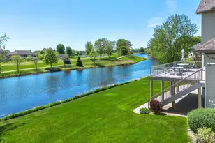 2140 Arnold Palmer Dr, Blaine, MN 55449 - Photo 37