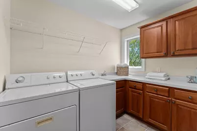 2140 Arnold Palmer Drive, Blaine, MN 55449 - Photo 15