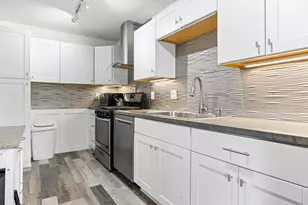 4126 Sylvia Ln S, Shoreview, MN 55126 - Photo 15