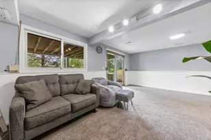 4126 Sylvia Ln S, Shoreview, MN 55126 - Photo 33