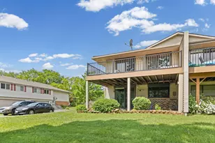 4126 Sylvia Ln S, Shoreview, MN 55126 - Photo 41