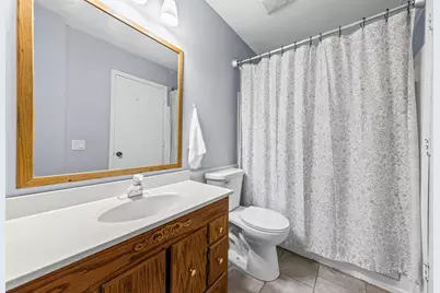 4126 Sylvia Lane S, Shoreview, MN 55126 - Photo 23