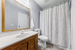 4126 Sylvia Ln S, Shoreview, MN 55126 - Photo 23