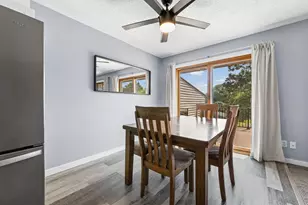 4126 Sylvia Ln S, Shoreview, MN 55126 - Photo 11