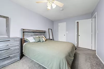 4126 Sylvia Lane S, Shoreview, MN 55126 - Photo 27