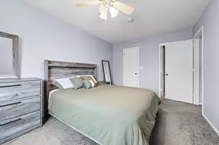 4126 Sylvia Ln S, Shoreview, MN 55126 - Photo 27