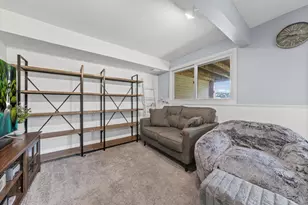 4126 Sylvia Ln S, Shoreview, MN 55126 - Photo 31