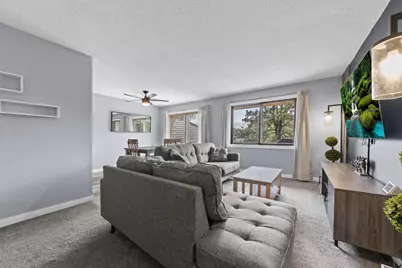 4126 Sylvia Lane S, Shoreview, MN 55126 - Photo 7