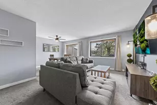 4126 Sylvia Ln S, Shoreview, MN 55126 - Photo 7