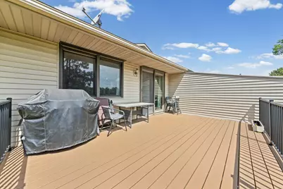 4126 Sylvia Lane S, Shoreview, MN 55126 - Photo 39