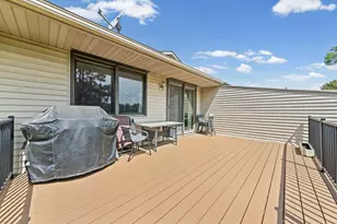 4126 Sylvia Ln S, Shoreview, MN 55126 - Photo 39