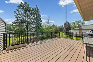 4126 Sylvia Ln S, Shoreview, MN 55126 - Photo 37