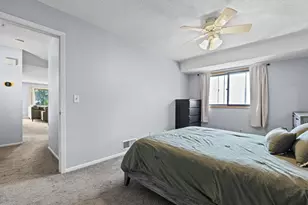 4126 Sylvia Ln S, Shoreview, MN 55126 - Photo 25
