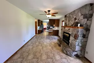 608 Pinetree Dr, Perham, MN 56573 - Photo 13