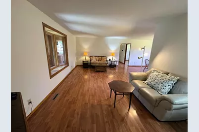 608 Pinetree Drive, Perham, MN 56573 - Photo 23