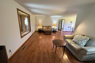 608 Pinetree Dr, Perham, MN 56573 - Photo 23