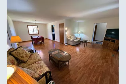 608 Pinetree Drive, Perham, MN 56573 - Photo 21