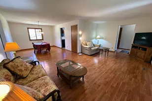 608 Pinetree Dr, Perham, MN 56573 - Photo 21
