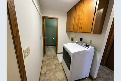 608 Pinetree Drive, Perham, MN 56573 - Photo 25