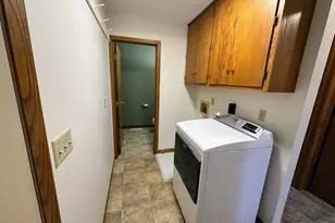 608 Pinetree Dr, Perham, MN 56573 - Photo 25