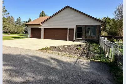 608 Pinetree Drive, Perham, MN 56573 - Photo 5