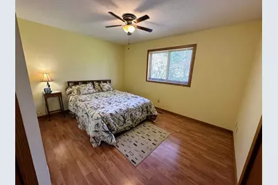 608 Pinetree Drive, Perham, MN 56573 - Photo 29