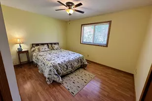 608 Pinetree Dr, Perham, MN 56573 - Photo 29