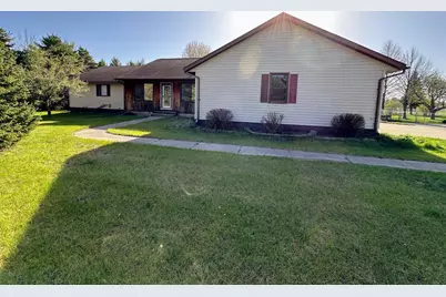 608 Pinetree Drive, Perham, MN 56573 - Photo 3