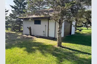 608 Pinetree Drive, Perham, MN 56573 - Photo 13