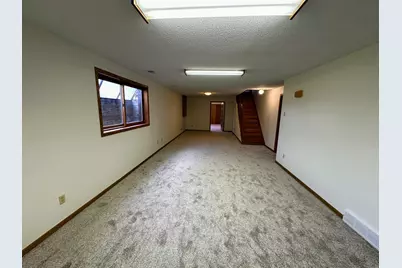 608 Pinetree Drive, Perham, MN 56573 - Photo 35