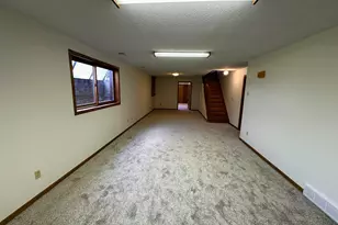 608 Pinetree Dr, Perham, MN 56573 - Photo 35