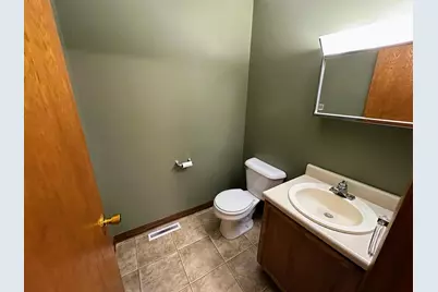 608 Pinetree Drive, Perham, MN 56573 - Photo 27