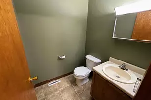 608 Pinetree Dr, Perham, MN 56573 - Photo 27
