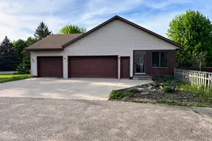 608 Pinetree Dr, Perham, MN 56573 - Photo 11