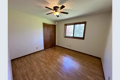 608 Pinetree Drive, Perham, MN 56573 - Photo 27