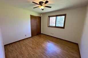 608 Pinetree Dr, Perham, MN 56573 - Photo 27