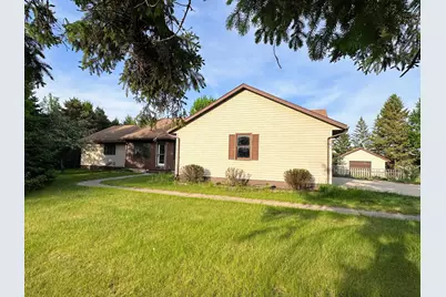 608 Pinetree Drive, Perham, MN 56573 - Photo 9