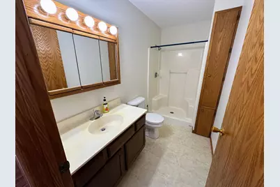 608 Pinetree Drive, Perham, MN 56573 - Photo 31