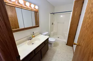 608 Pinetree Dr, Perham, MN 56573 - Photo 31