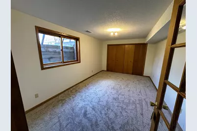 608 Pinetree Drive, Perham, MN 56573 - Photo 33