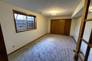 608 Pinetree Dr, Perham, MN 56573 - Photo 33