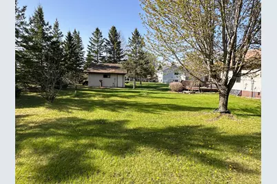 608 Pinetree Drive, Perham, MN 56573 - Photo 11